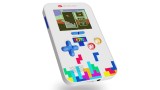 Consola My Arcade Tetris Go Gamer pentru PC