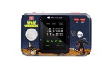 Consola My Arcade Space Invaders Pocket Player Pro pentru PC