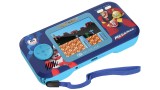 Consola My Arcade Mega Man Pocket Player Pro pentru PC