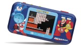 Consola My Arcade Mega Man Pocket Player Pro pentru PC