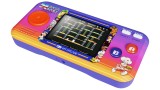 Consola My Arcade Data East Hits Pocket Player pentru PC