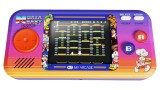 Consola My Arcade Data East Hits Pocket Player pentru PC