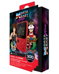 My Arcade Retro Pixel Classic