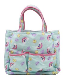 Happy Friend Changing Bag (504397) 