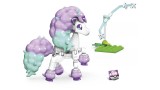 Joc Lego Mega Construx Pokemon Power Pack Galarian Ponyta (gyg94)