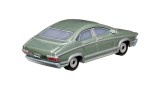  Disney Pixar Cars Patty (dkg36)