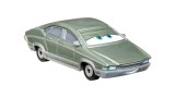  Disney Pixar Cars Patty (dkg36)