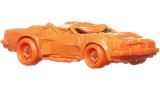  Hot Wheels Monster Trucks Rodger Dodger 2 Pack (hwn37)