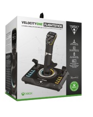 Turtle Beach Velocityone Flightstick X