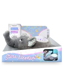 Stars Elephant 