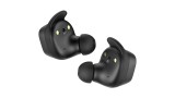  Sennheiser Sport True Wireless (cx200tw1) Sport