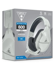 Turtle Beach Stealth 600p Gen2 White