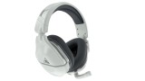  Turtle Beach Stealth 600p Gen2 White pentru PS5 / PS4 / Nintendo Switch