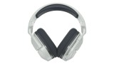  Turtle Beach Stealth 600p Gen2 White pentru PS5 / PS4 / Nintendo Switch