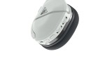 Turtle Beach Stealth 600p Gen2 White pentru PS5 / PS4 / Nintendo Switch