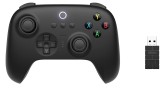  Controller 8bitdo Ultimate With Charging Dock Black pentru PC
