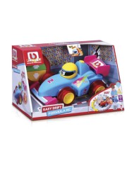 Bb Junior Easy Formula Rc (1695003)