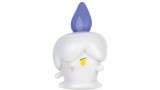 Figurina Joc Pokemon Battle 3 Pk Pikachu Female Pkw3056