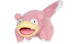 Figurina Joc Pokemon Battle 3 Pk Pikachu Female Pkw3056