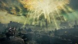 Joc Elden Ring Shadow Of The Erdtree Collector Edition pentru PS5