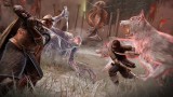 Joc Elden Ring Shadow Of The Erdtree Collector Edition pentru PS5