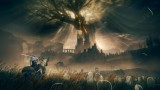 Joc Elden Ring Shadow Of The Erdtree Collector Edition pentru PS5