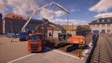 Joc Construction Simulator Gold Edition pentru PS5