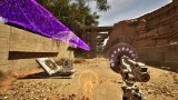 Joc The Talos Principle 2 Deluxe Edition pentru PS5