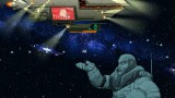 Joc Lunar Lander Beyond pentru Nintendo Switch
