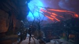 Joc Seed Of Life pentru PS4