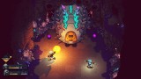 Joc Sea Of Stars pentru PS5
