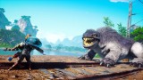 Joc Biomutant pentru Nintendo Switch