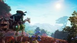 Joc Biomutant pentru Nintendo Switch