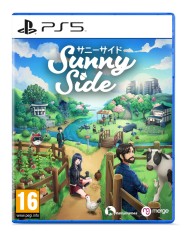 Sunnyside