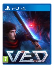 Ved