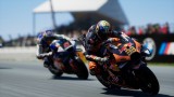 Joc Motogp 24 Day One Edition pentru PS4