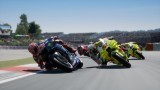 Joc Motogp 24 Day One Edition pentru PS4