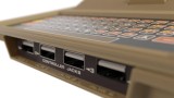 Consola The 400 Mini Retro pentru PC