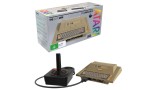 Consola The 400 Mini Retro pentru PC