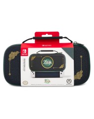 Powera Protection Case Tears Of The Kingdom