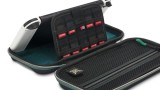  Powera Protection Case Tears Of The Kingdom pentru NSW