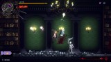 Joc Overlord Escape From Nazarick pentru Nintendo Switch
