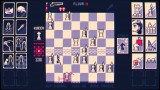 Joc Shotgun King The Final Checkmate pentru PS5