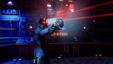 Joc System Shock pentru PS5