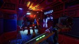 Joc System Shock pentru PS5