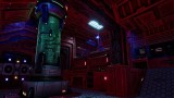 Joc System Shock pentru PS5