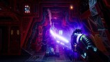Joc System Shock pentru PS5