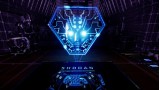 Joc System Shock pentru PS5