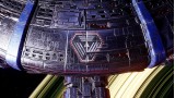 Joc System Shock pentru PS5