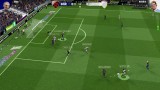 Joc Sociable Soccer 24 pentru Nintendo Switch